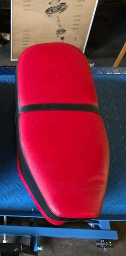 Jawa bench - jawa,