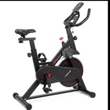 Adjustable, Portable, LCD