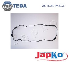 47134 ENGINE ROCKER COVER GASKET JAPKO NEW OE REPLACEMENT