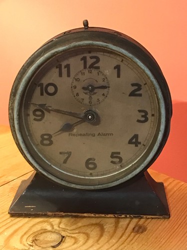 Vintage friedrich mauthe - friedrich,