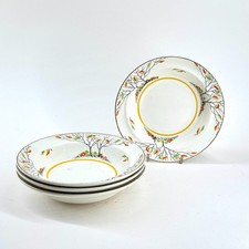 TAMS WARE WINDWOOD CEREAL