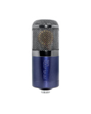 MXL Revelation Mini FET | Condenser Microphone | Great on drums, guitars, vocals