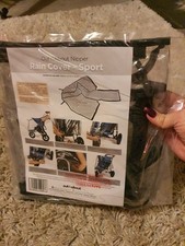 Stunning Out N About Nipper