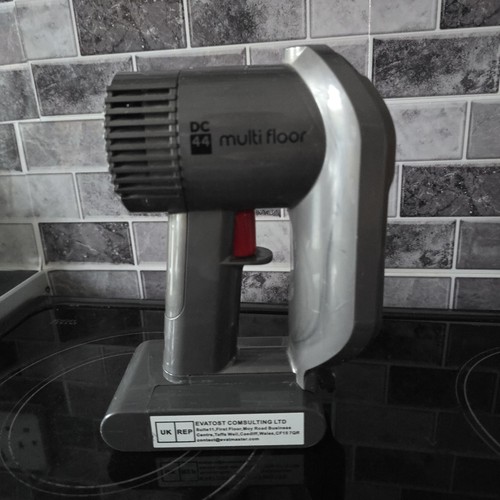 Genuine dyson dc44 animal - dyson,