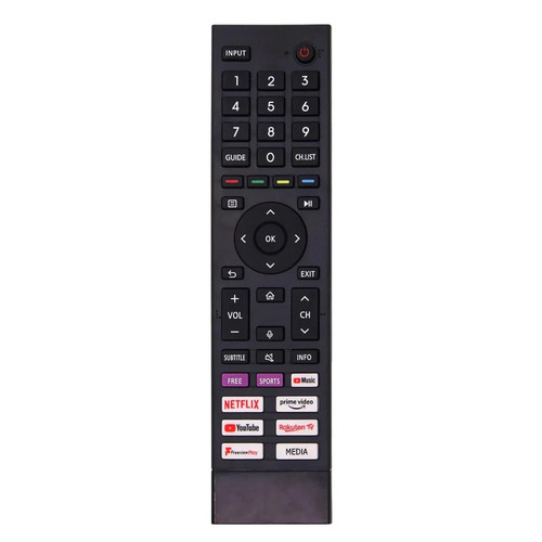 For hisense 50a7gqtuk - hisense,