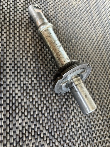 Raleigh grifter post 76 - raleigh,