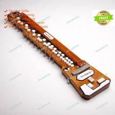 New Folk Musical Instrument