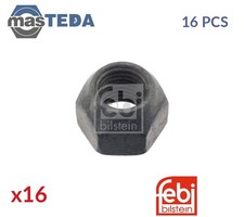 46667 WHEEL NUT FEBI BILSTEIN