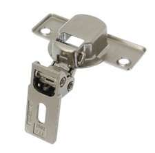 Genuine Electrolux Integrated