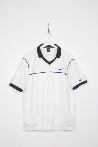 Nike vinatge agassi - 90's,