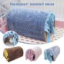 Hamster Guinea Pig Rabbit