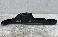 Fitting parts Opel Astra L