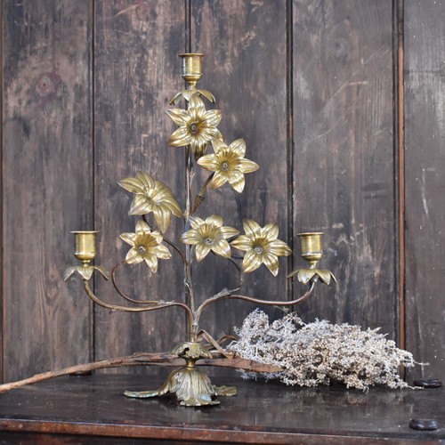 Antique 19th century french - century,