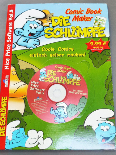 2001 mitcom game software - mitcom,