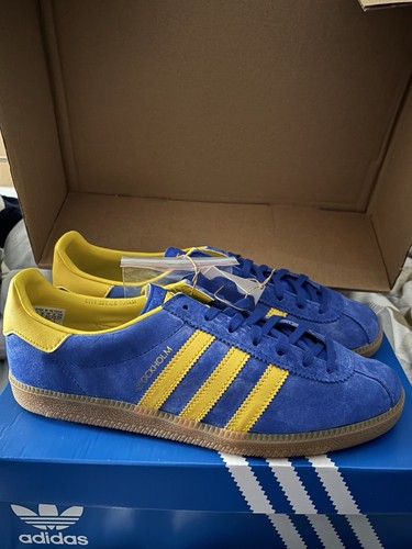 Adidas originals stockholm - adidas,