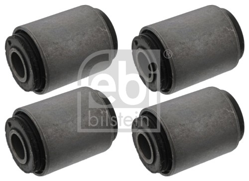 Febi 48625 front lower - febi,