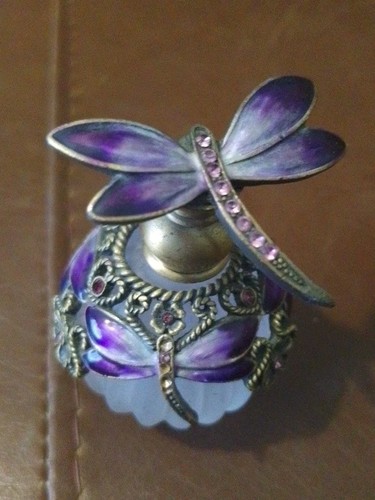 Beautiful vintage art deco - vintage,