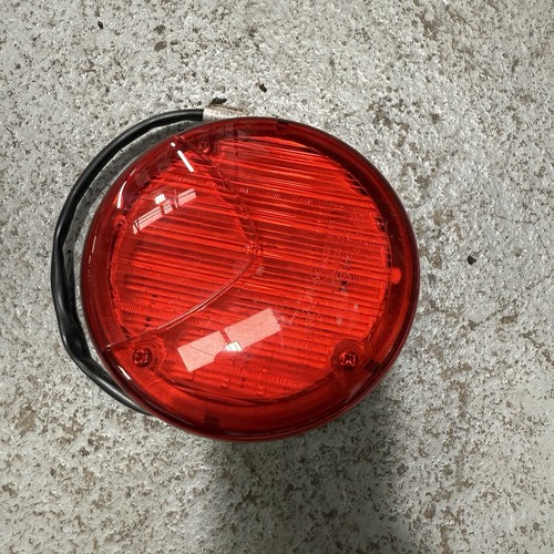 Dennis dart bus stop led - bus,