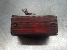 Kawasaki KZ1100A KZ1100 A