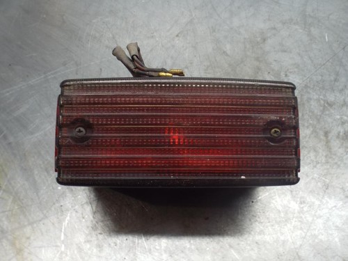 Kawasaki kz1100a kz1100 - kawasaki, a