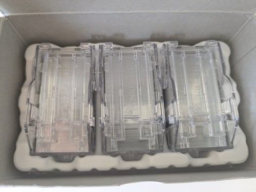 Genuine xerox 008r12941 staple - genuine,