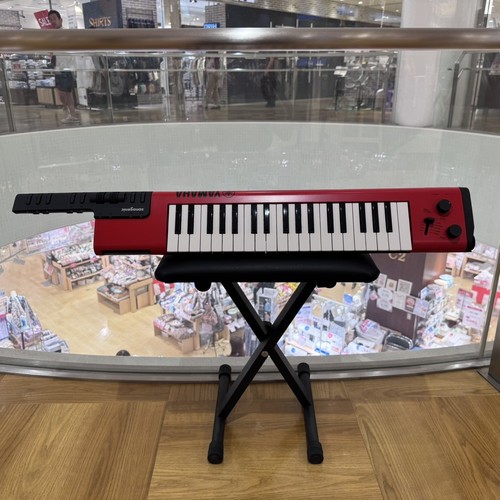 Yamaha shs 500 - shs-500, keytar