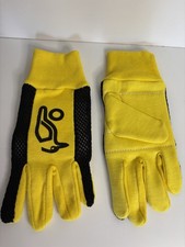 Kookaburra Youth Cricket