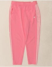 ADIDAS Womens Tracksuit