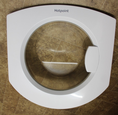 Hotpoint bhwmd742 integrated - bhwmd742,