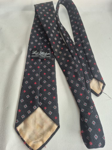 Louis philippe courture - louis, for