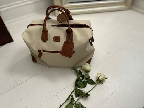 Designer weekend travel bag - travel,
