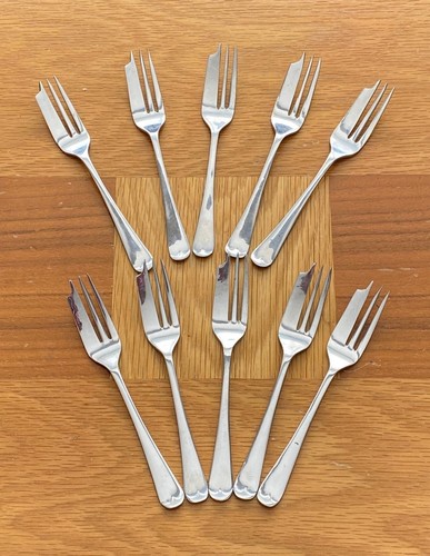 Vintage chrome plated - vintage,
