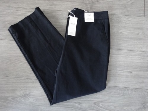 Marks spencer black high - marks, &