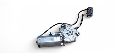 Bmw r850rt r1150rt front - bmw,