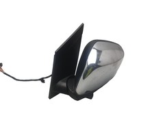 Chrysler grand voyager door - chrysler,