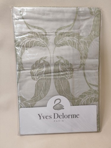 Yves delorme complice - delorme, “complice”