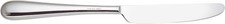 Alessi Nuovo Milano Monobloc