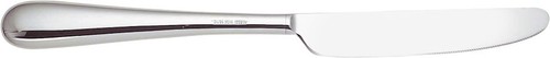 Alessi nuovo milano monobloc - nuovo,