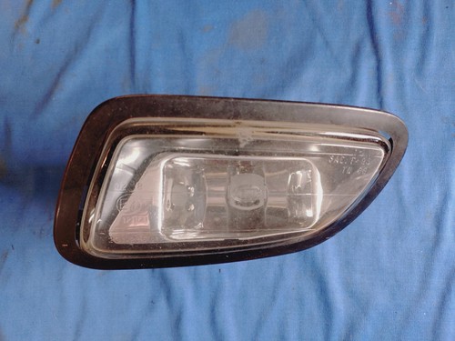 Jaguar daimler left hand - left,