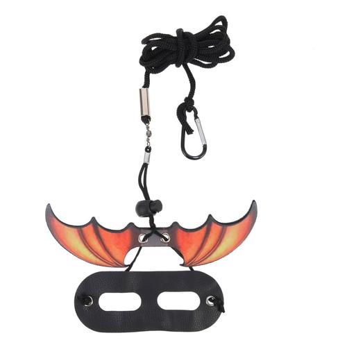 Set lizard leash bearded - lizard,
