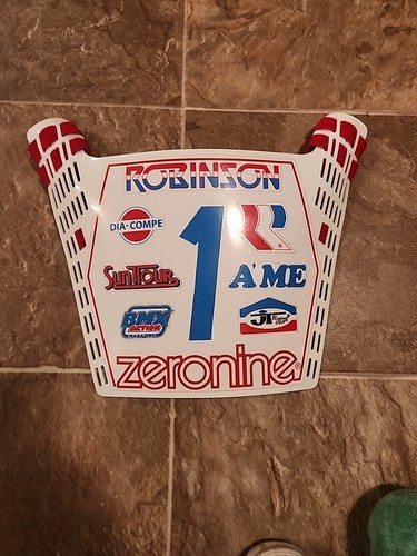 Authentic zeronine stadium - authentic,