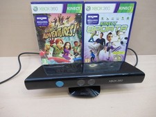 Official Microsoft Xbox 360