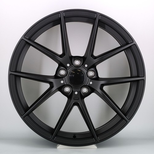 547 alloy wheels fits - 4x,