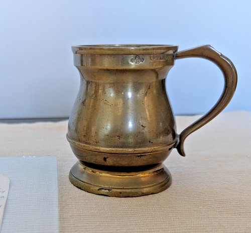 Antique 19th century english - antique,