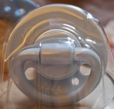 Magnetic Nip Brand Dummy Kit