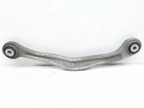 Mercedes benz w221 rear - w221,