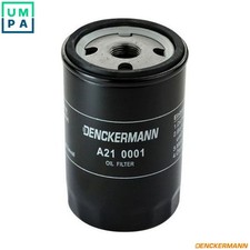 OIL FILTER A210001 FOR BARKAS