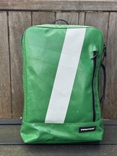 Freitag x Brompton F748