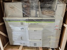 Noritsu QSS-3801GF Digital