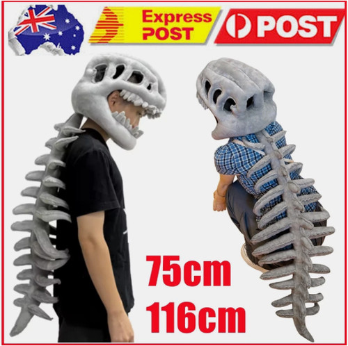 Realistic plush dinosaur - realistic,